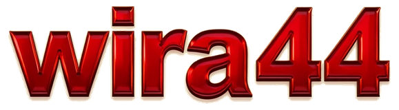 wira44 logo