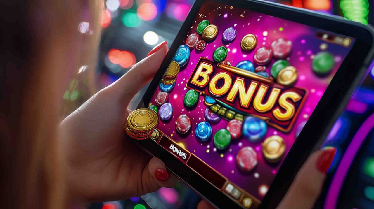 wira44 mobile gaming