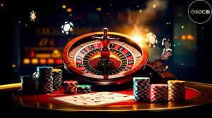 wira44 Lobby Permainan Slot Besar Kami